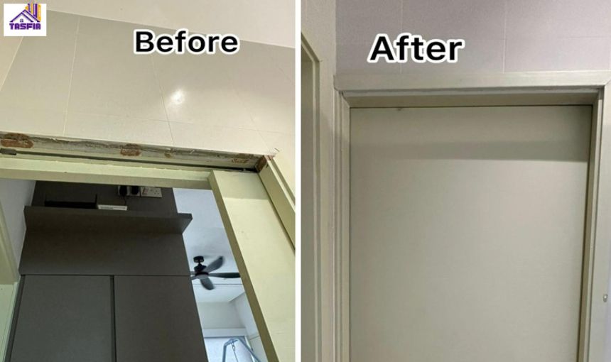 Admin/Blog/Details/Door Frame repair SIngapore.jpg